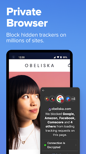 DuckDuckGo Privacy Browser_3