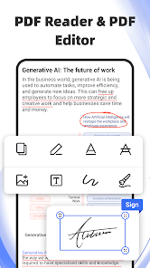 All Document Reader_1