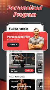 Fusion Fitness_0