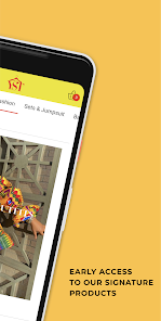 Yellow Sub Trading_1