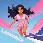 Sleepy Race Launcher
