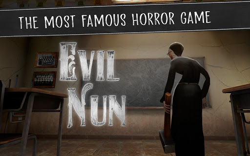Evil Nun_0