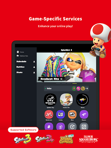 Nintendo Switch Online_3