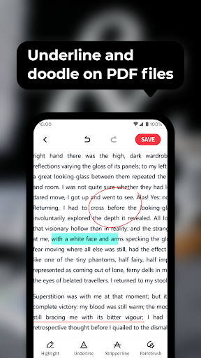 All Document Focus_2