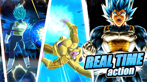 DRAGON BALL LEGENDS_1
