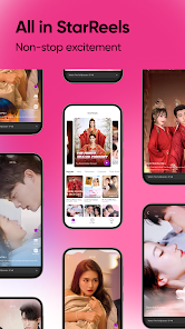 StarReels_3