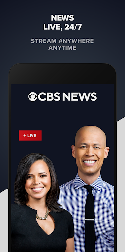 CBS News_0
