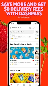 DoorDash_3