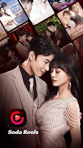Soda Reels_1