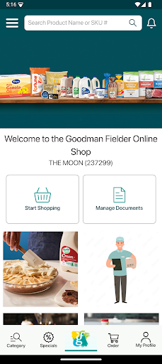 Goodman Fielder NZ Online Shop_2