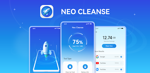 Neo Cleanse_0