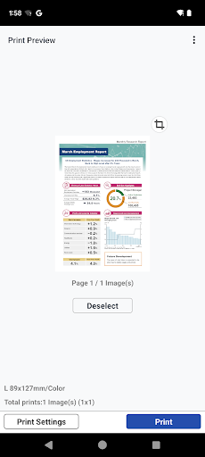 Canon PRINT Inkjet/SELPHY_3