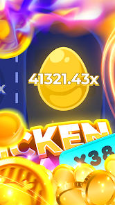 Lucky Chicken Dash_3