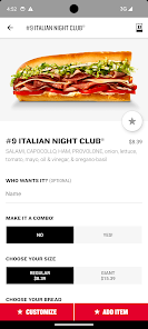 Jimmy John's Sandwiches_1