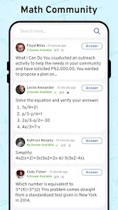 AI Math Scanner_3