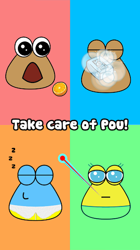 Pou_0