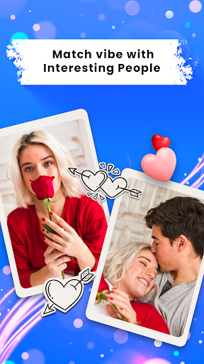 VideoVibe Video Call_1