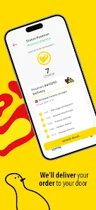 Richeese Factory Indonesia_2