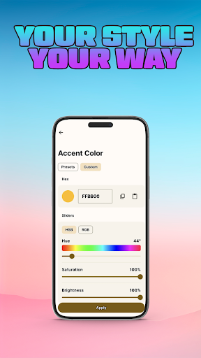 Sleepy Race Launcher_3