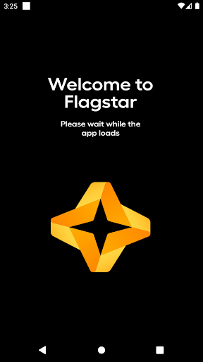 Flagstar Mobile Banking_0