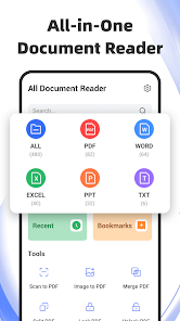 All Document Reader_0
