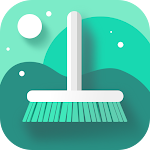 Mods for minecraft pe