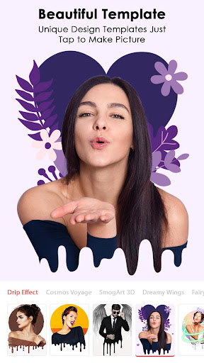 AI Photo Editor Collage Maker_0