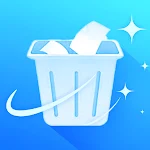 Junk Files Cleaner