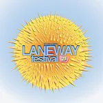 Laneway Festival