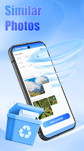 Phone Cleaner & AntiVirus_1