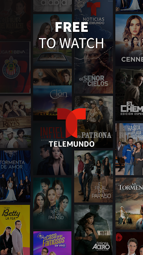 Telemundo_0