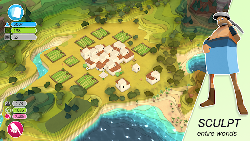 Godus_0