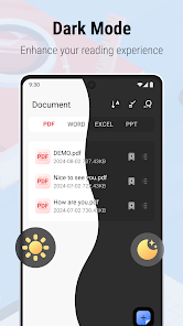 PDF Viewer Pro_4