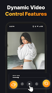 All Video Downloader_2