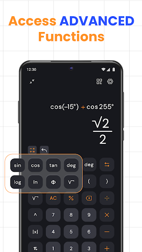 Basic Calculator_2