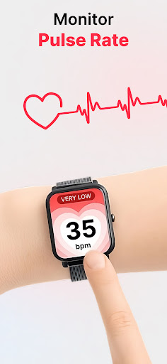 Heart Rate Monitor_1