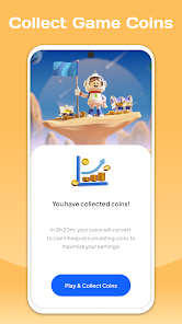 BESTPLAY Play to earn & donate_4