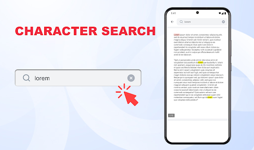 PDF Reader and PDF Editor_4