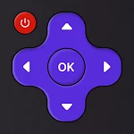 Remote Control for TV , All TV