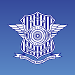 Digital Korlantas POLRI