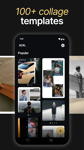 Photo Collage Maker_3