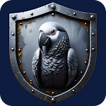 فیلترشکن Tooti قدرتمند و سریع