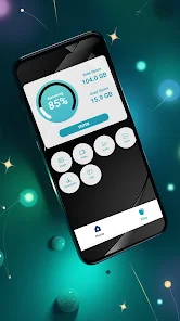 Phone Trash Terminator_4