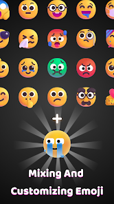 Unicorn Stickers & Emoji Packs_0