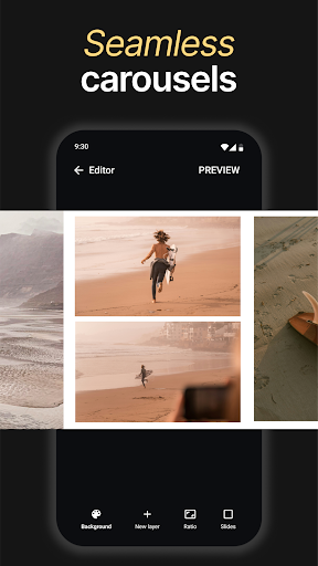 Photo Collage Maker_2