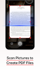PDF File Reader_2