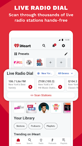 iHeartRadio_3