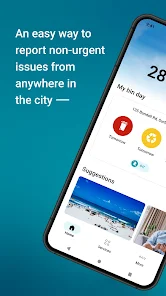 City of Gold Coast_0