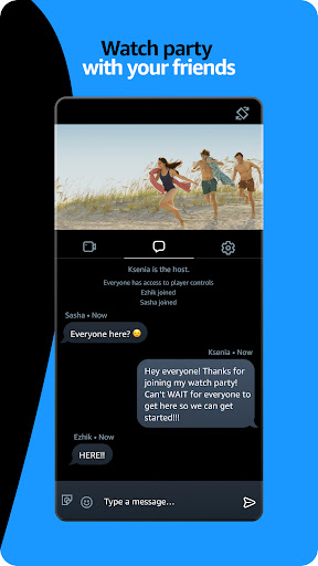 Amazon Prime Video_3