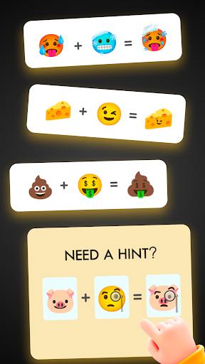 Emoji Maker Plus_2